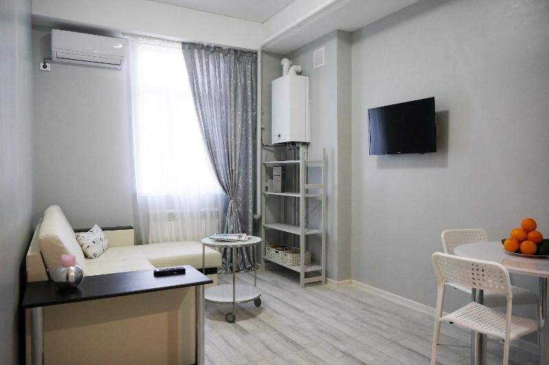 Apartment image 2