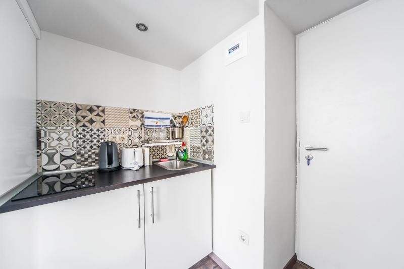 Elisabeth Apartments - image 3