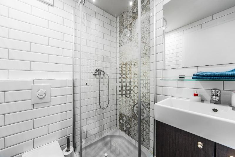 Apartment image 3