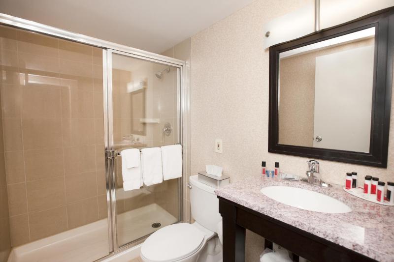 King Suite image 2