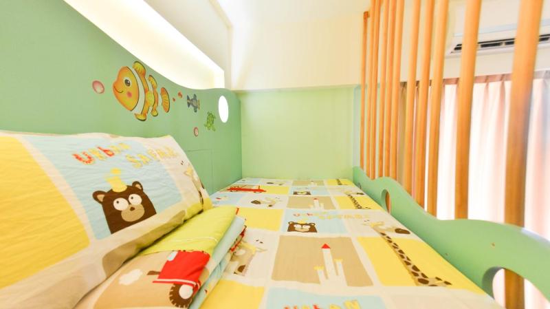 Minsuku B&B - image 35