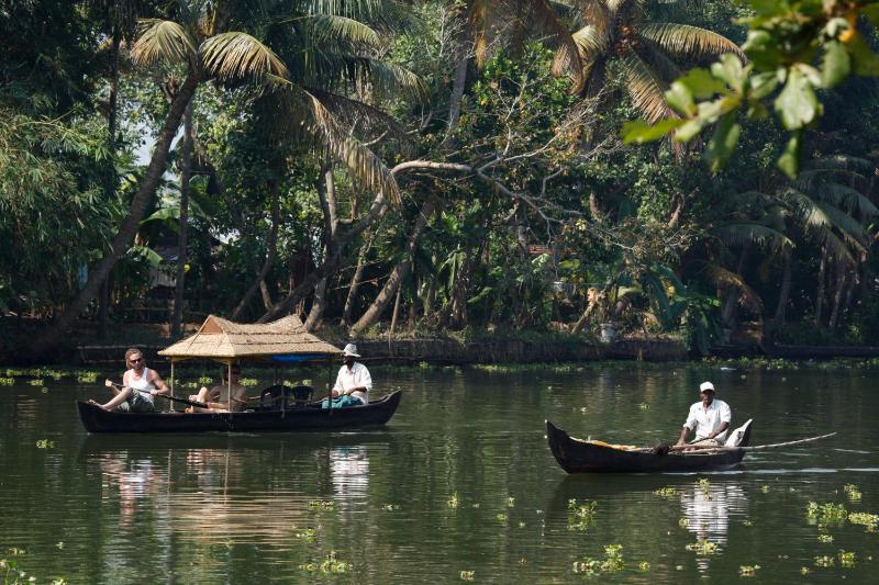 Marari PeterLand - image 7