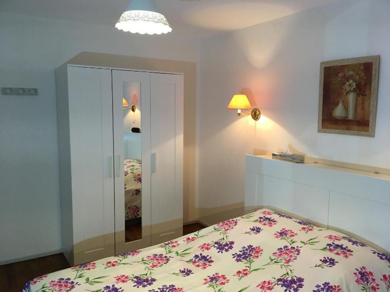 Appartements RESIDILAVERDE Hypercentre - image 20
