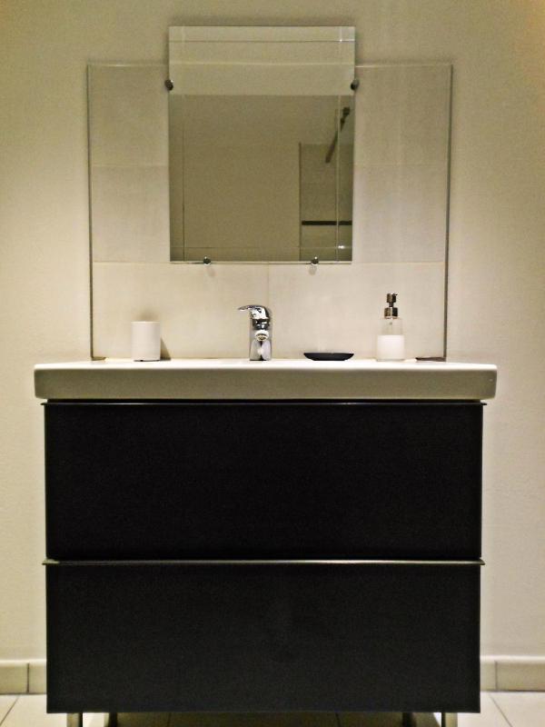 Appartements RESIDILAVERDE Hypercentre - image 7