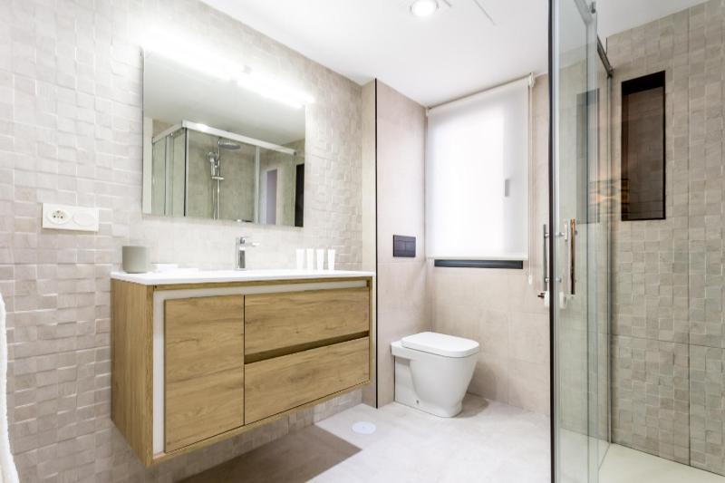 Two-Bedroom Apartment image 1