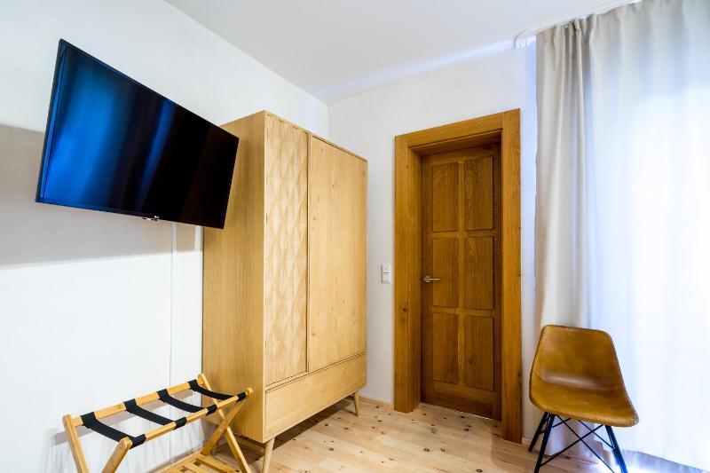 Junior Suite image 1