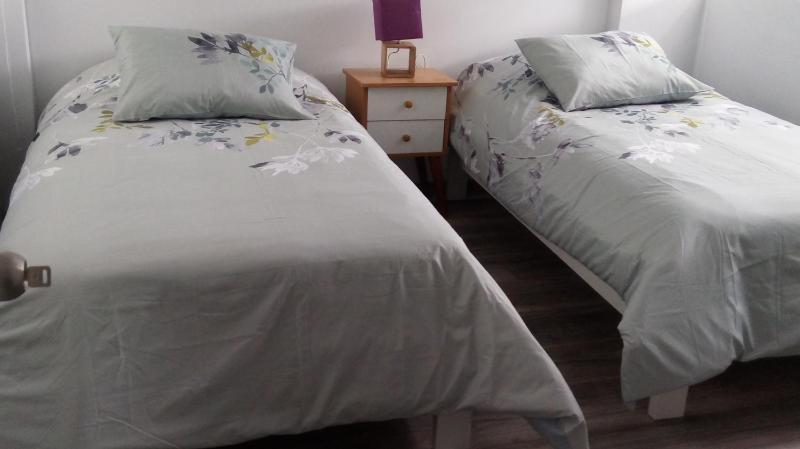 Cuzco Apartment - image 14