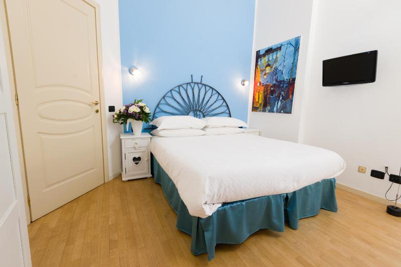 Bergamo Sottosopra - image 2