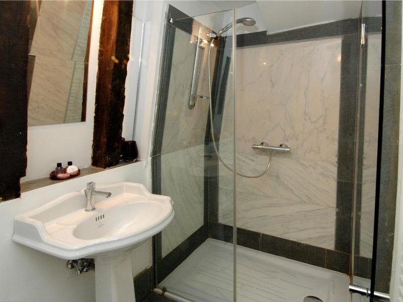 Gregoire Apartment 4th floor image 4