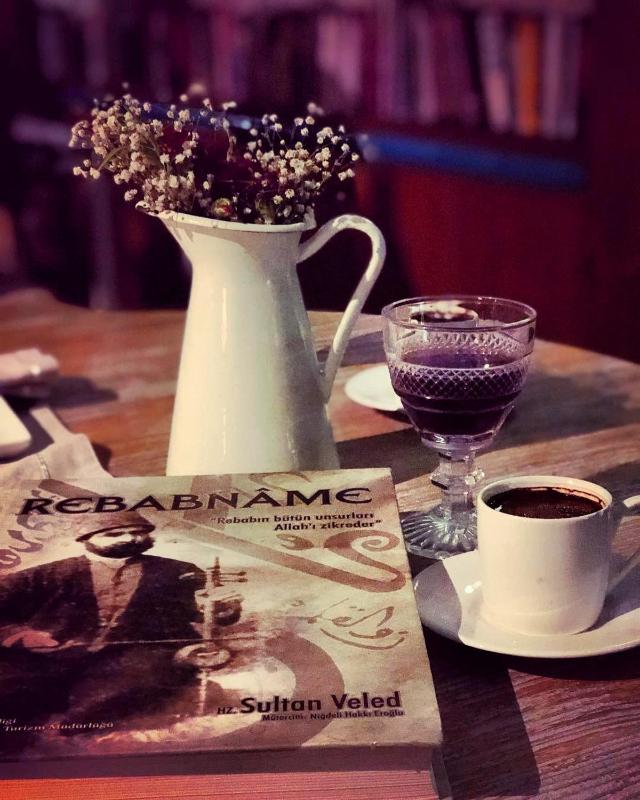 Exclusive Suite image 1