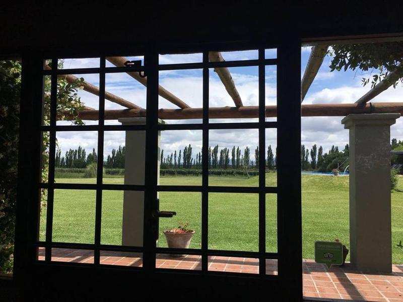 Finca el Maitén Hotel Boutique - image 11