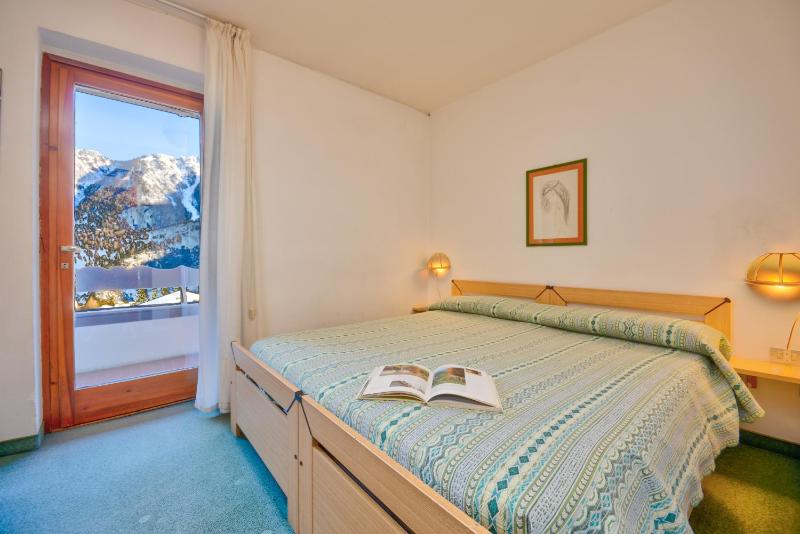 Quadruple Room image 3