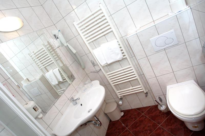 Single Room image 3