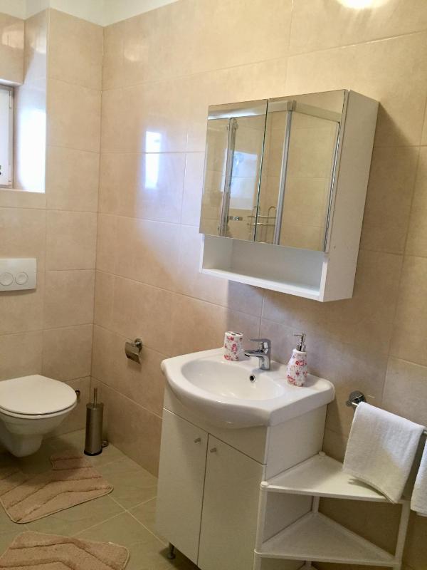 Apartments Bozena - image 35