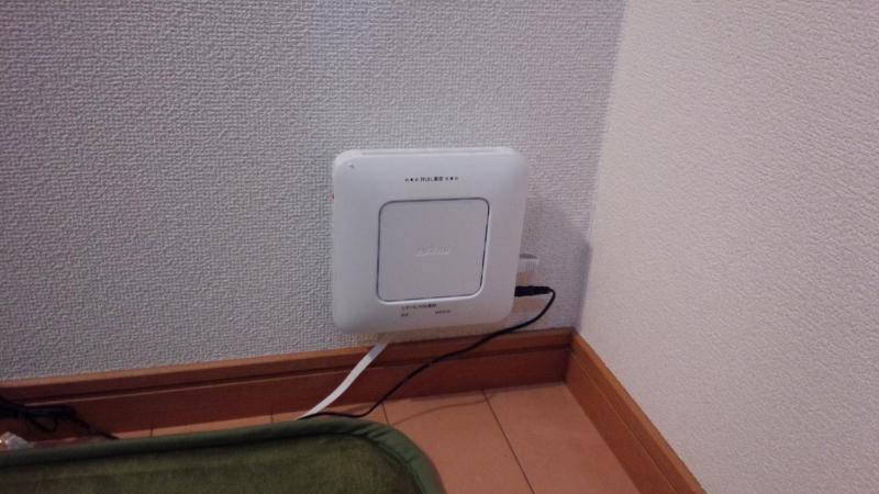 Double Room image 1