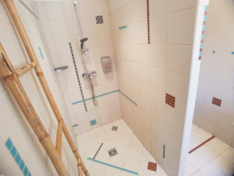 La Villa Saint Jean BAS DE VILLA - image 22