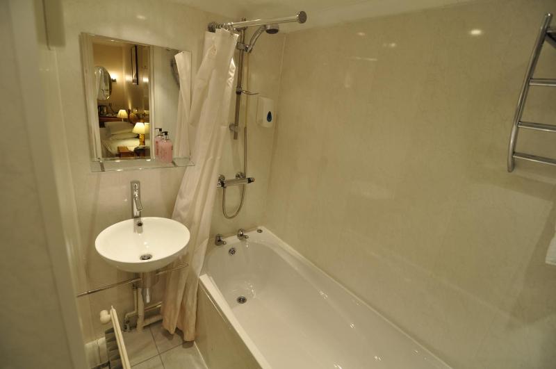 Single Room image 4