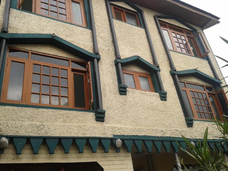 Al Amin Homestay - image 12