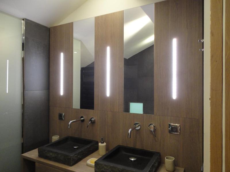 Family Room (2 Adults + 2 Children) image 3