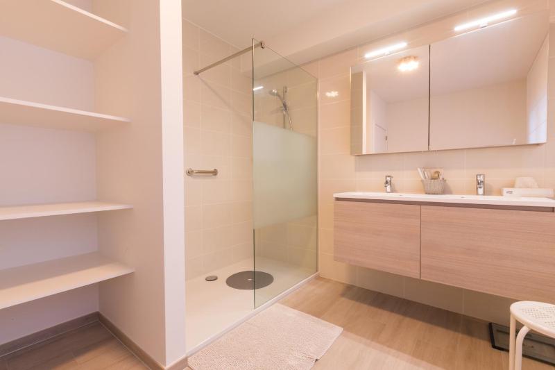 Hotel Atlanta Knokke - image 3