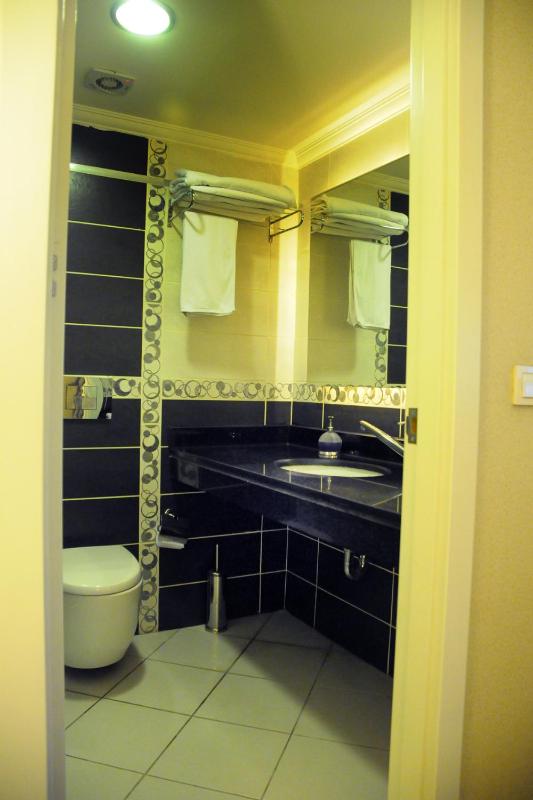 Triple Room image 4