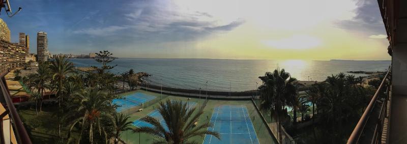 13 Rocafel 7 Playa Albufereta Alicante - image 18