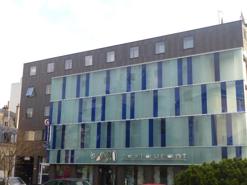 Relais St Eloi Sure Hotel Collection by Best Western - image 4