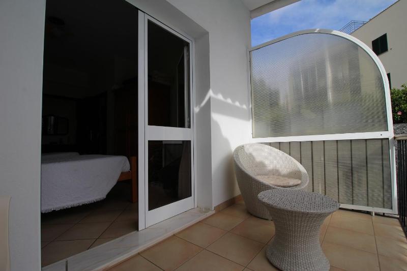 Double or Twin Room with View image 2