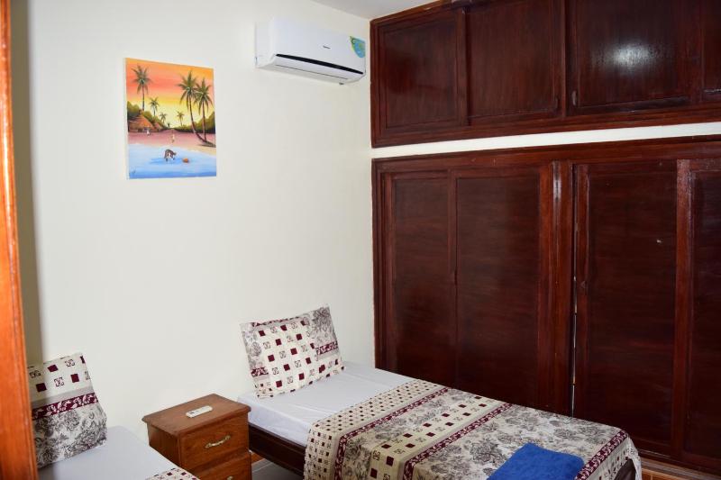 Kakatar Family Residence  Yoff - image 11