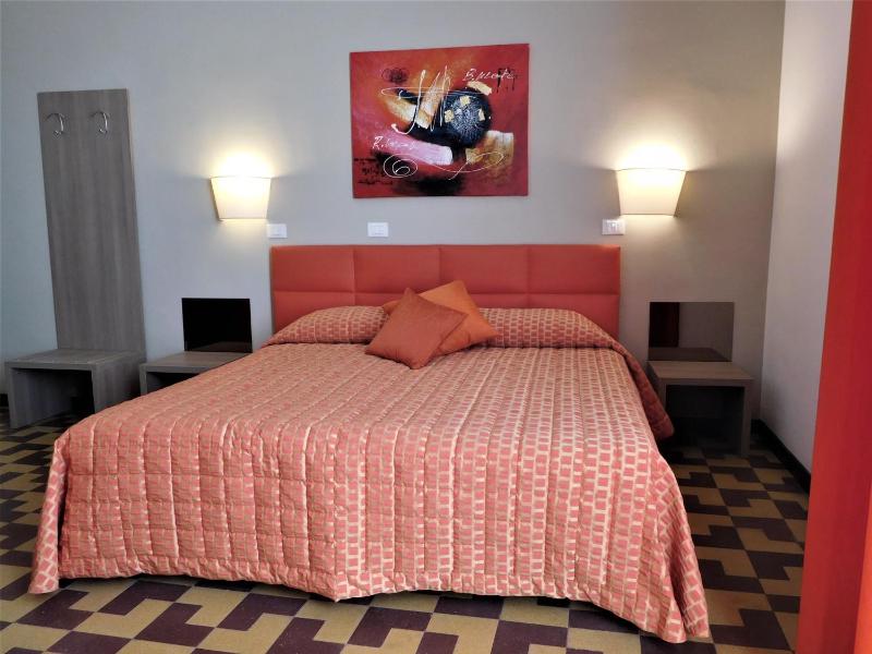 Hotel Etnea Royal Suites - image 7