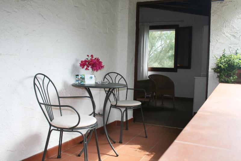 Superior Double or Twin Room image 2