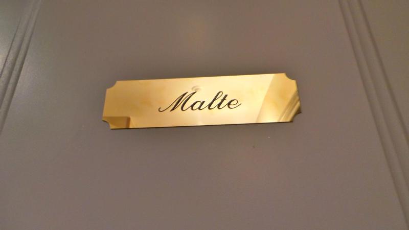 Superior Double Room with Balcony image 4