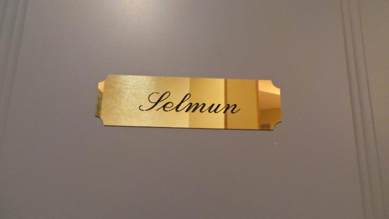 Standard Double Room with Balcony image 2