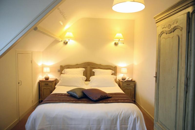 Superior Double Room image 1