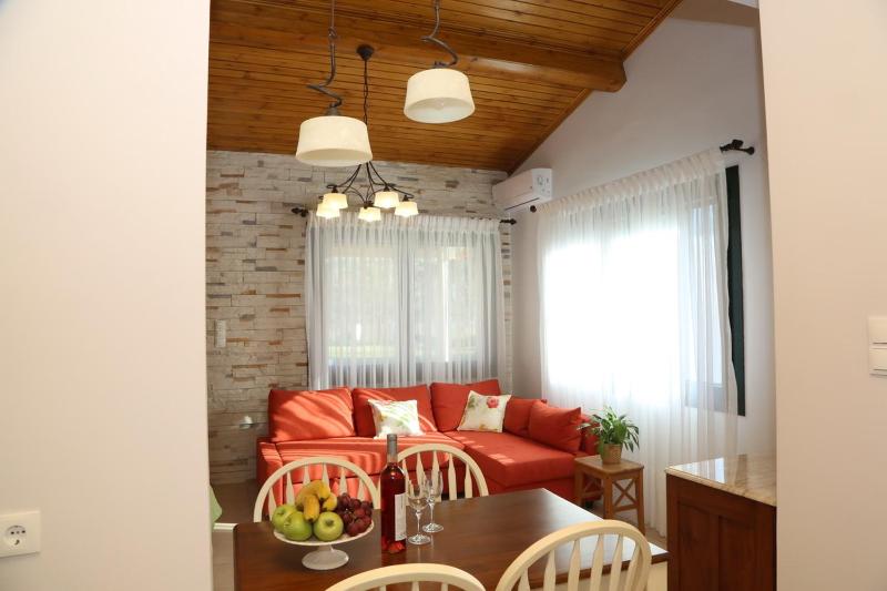 Holiday Home image 4