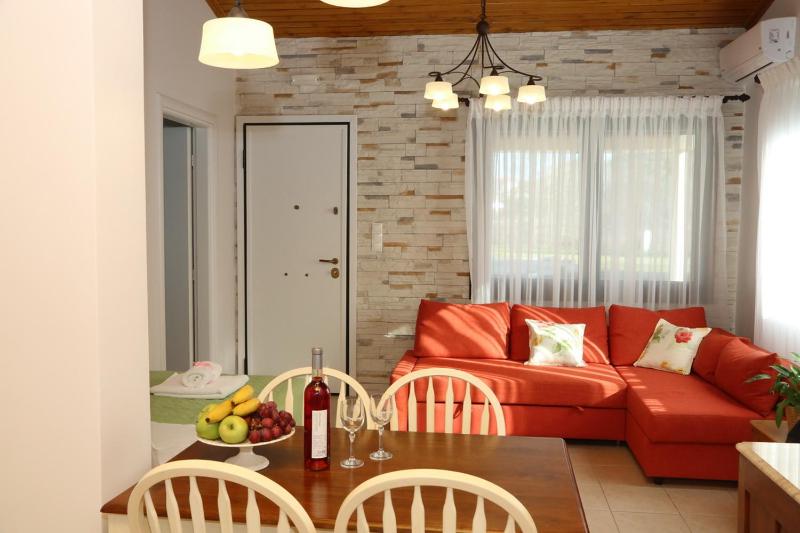Holiday Home image 3