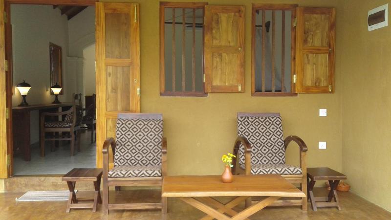 Happy Man Village - image 22