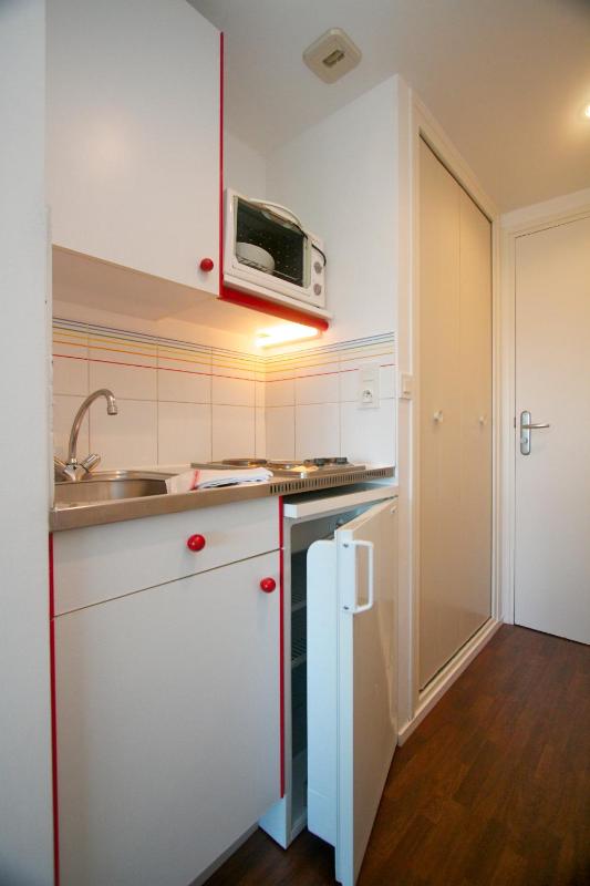 Louison Appart & Suite - image 26
