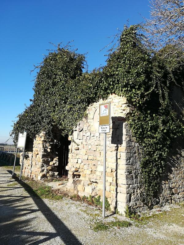 Hotel Smeraldo - image 33
