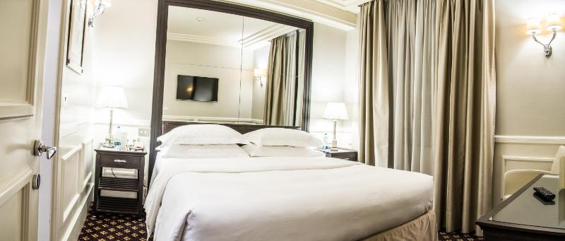 Suite image 4
