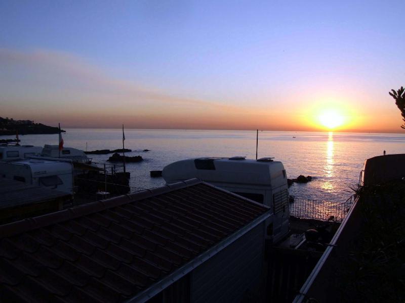Camping Jonio - image 12