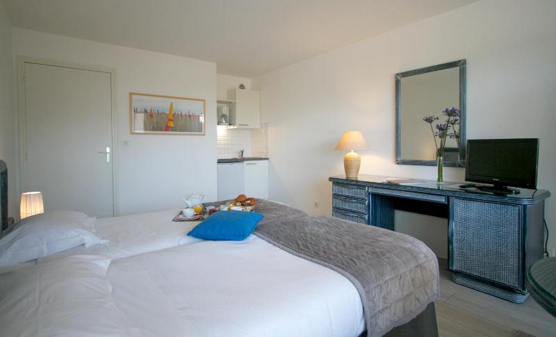 Louison Appart & Suite - image 16