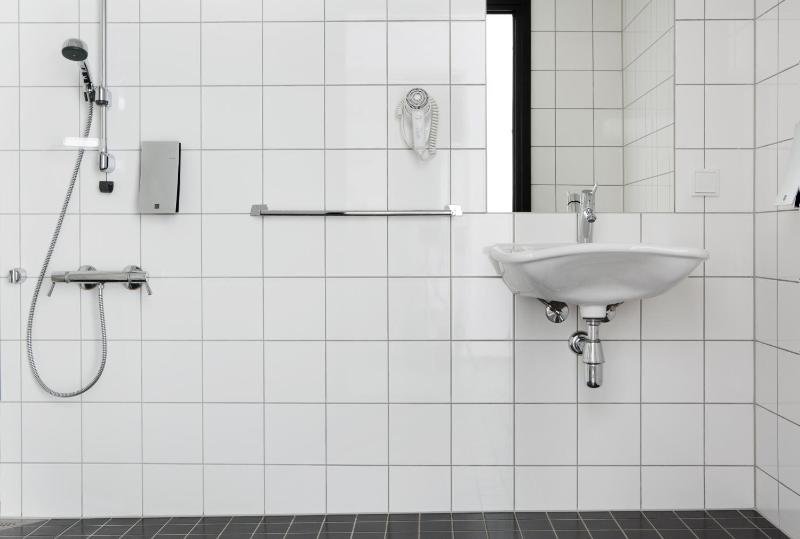 Comfort Hotel Xpress Tromsø - image 32