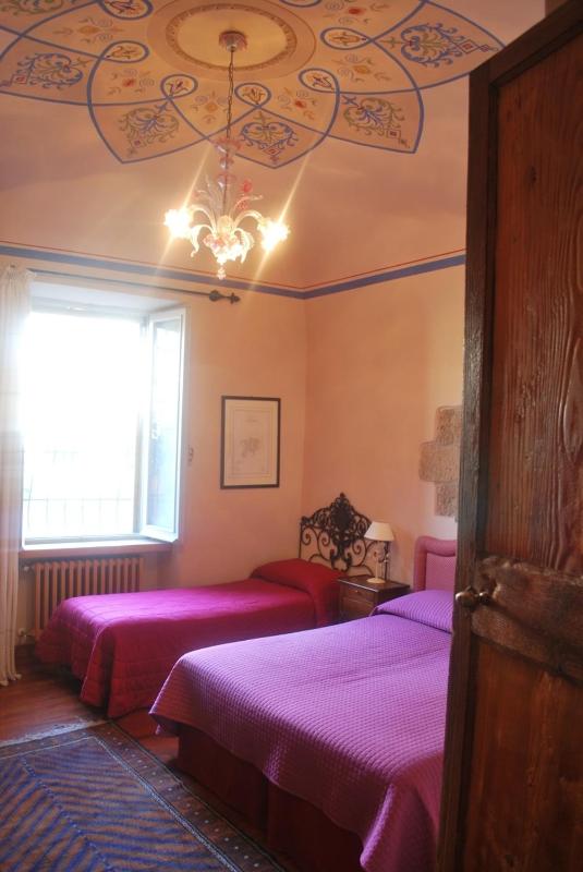 Double or Twin Room image 1
