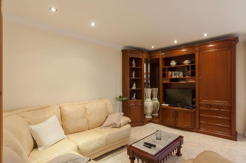 Chalet image 2