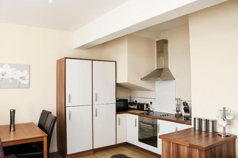 Apartment image 2