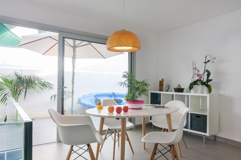 Superior Chalet image 4