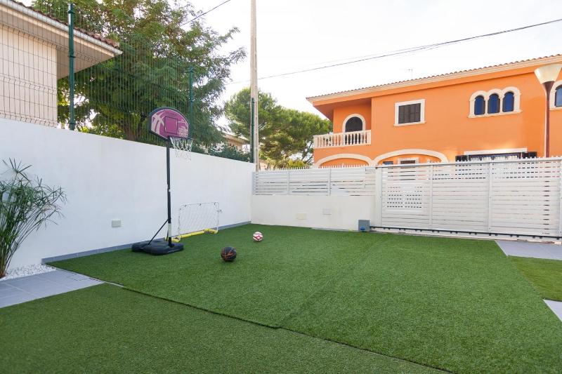 Superior Chalet image 2