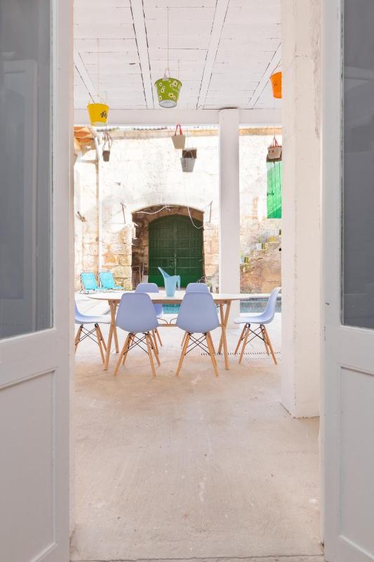 Holiday Home image 4