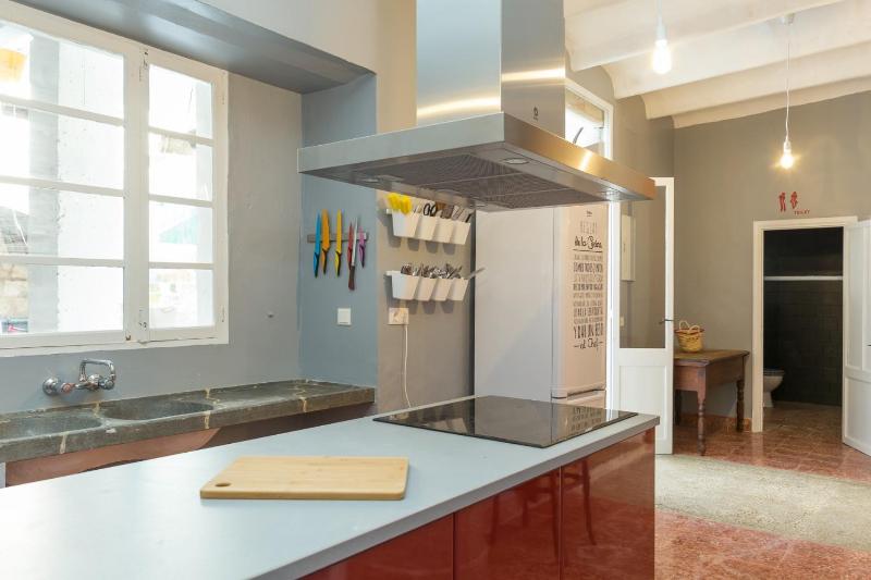 Holiday Home image 3